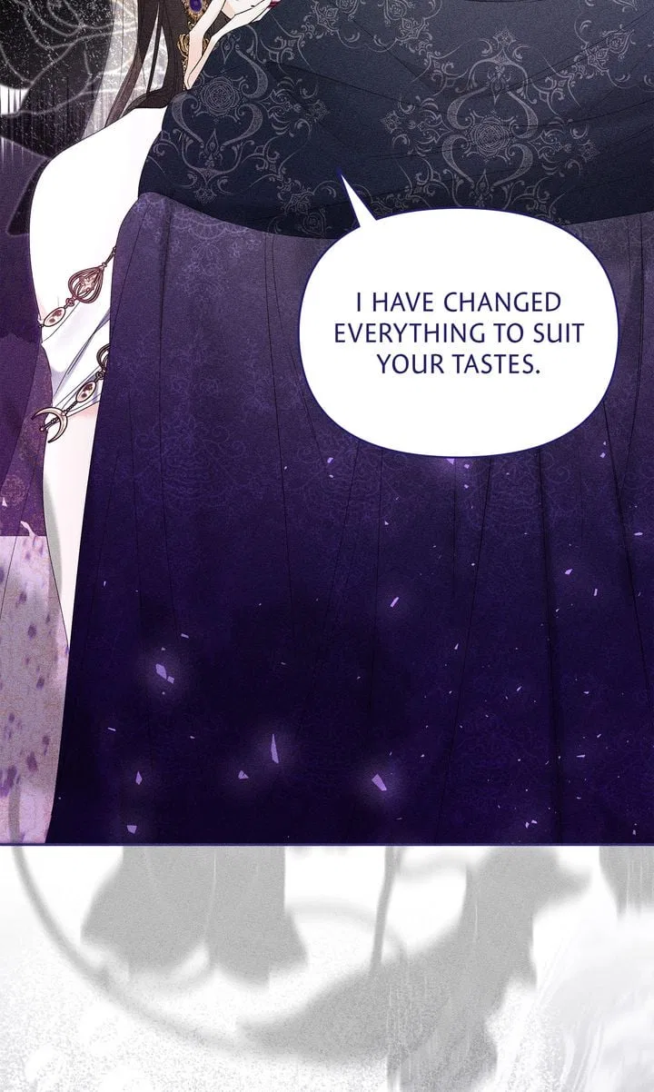 The Dragon and the Prince Chapter 43 – Page 10