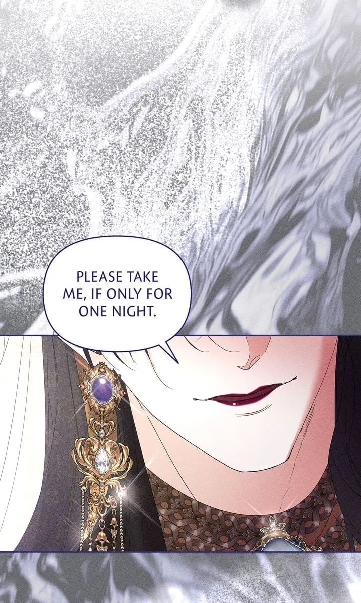 The Dragon and the Prince Chapter 43 – Page 11