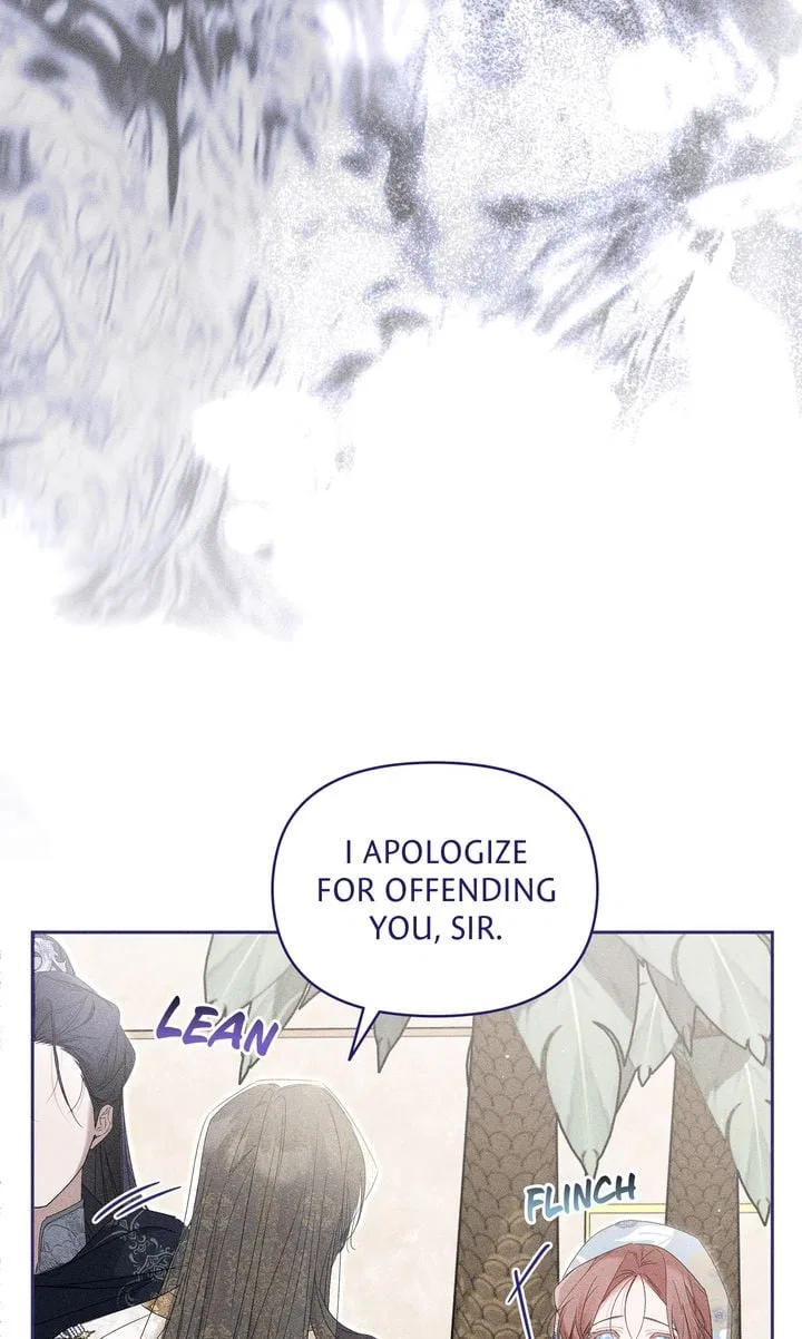 The Dragon and the Prince Chapter 43 – Page 12