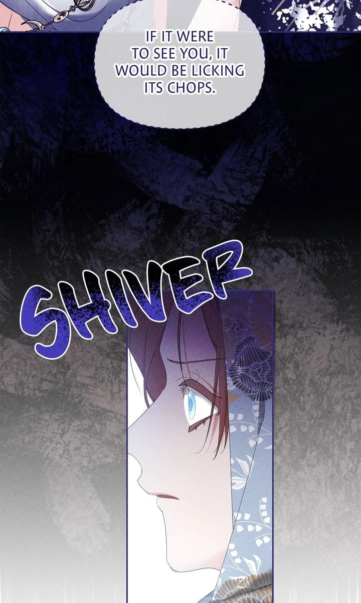The Dragon and the Prince Chapter 43 – Page 16