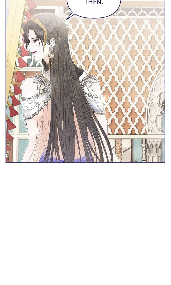 The Dragon and the Prince Chapter 43 – Page 21