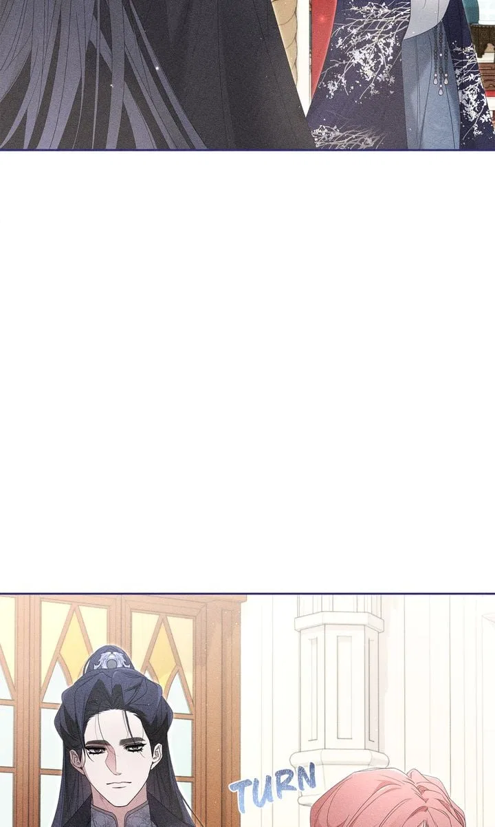 The Dragon and the Prince Chapter 43 – Page 28