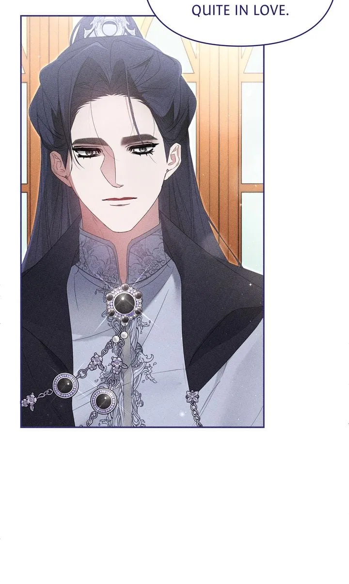 The Dragon and the Prince Chapter 43 – Page 30