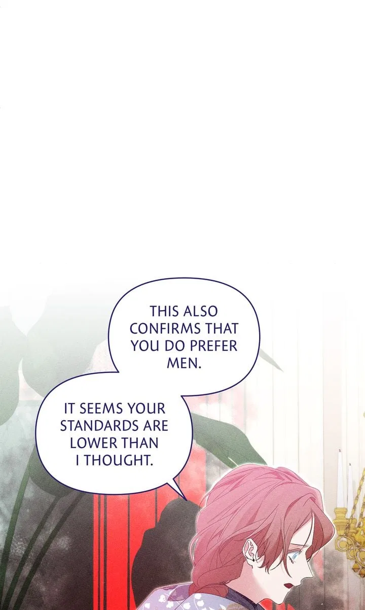 The Dragon and the Prince Chapter 43 – Page 31