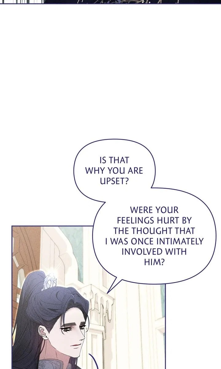 The Dragon and the Prince Chapter 43 – Page 36