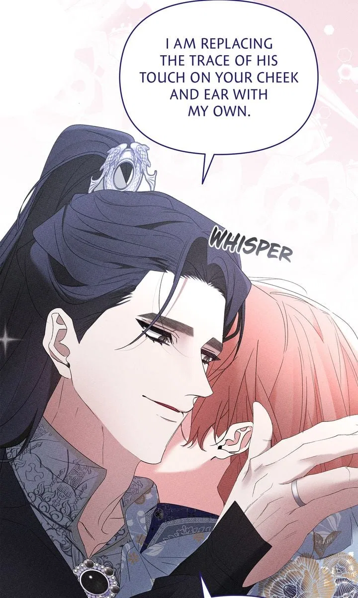 The Dragon and the Prince Chapter 43 – Page 46