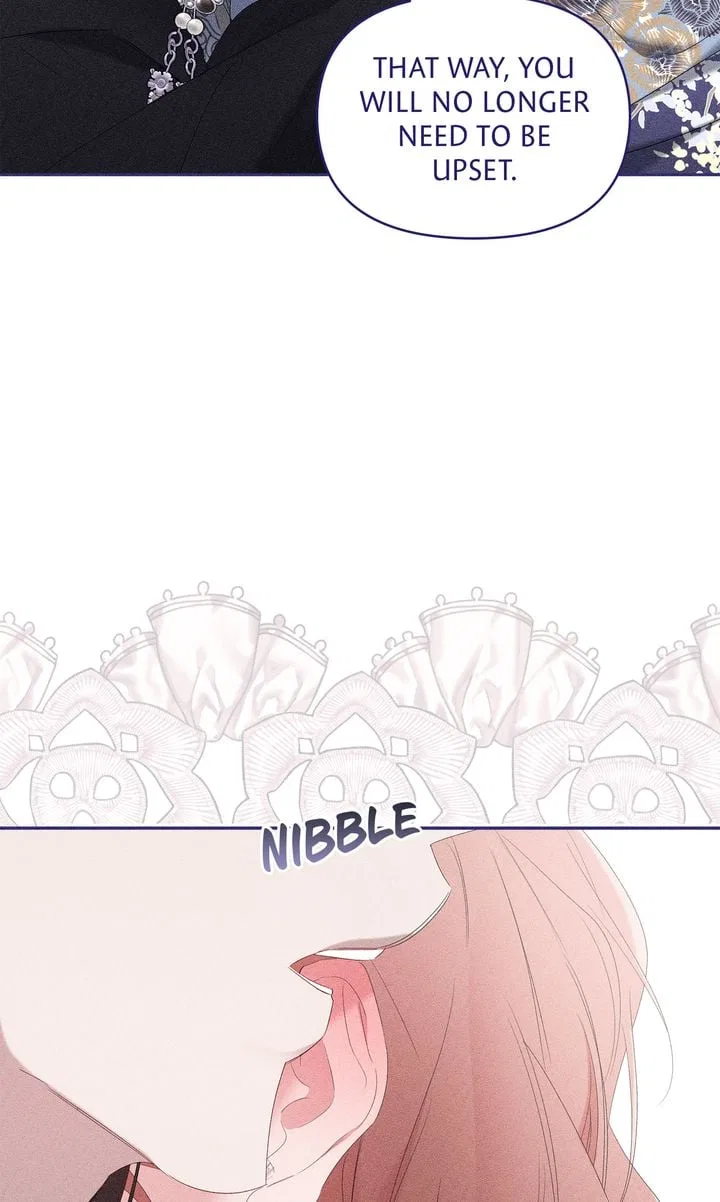 The Dragon and the Prince Chapter 43 – Page 47