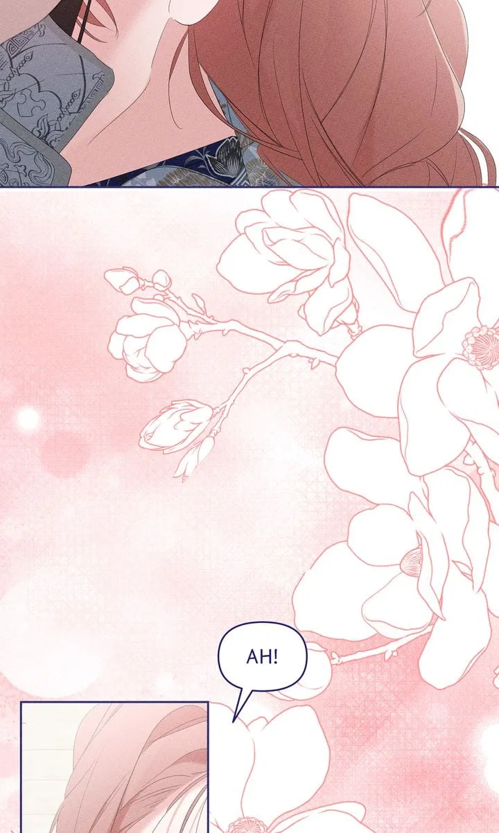 The Dragon and the Prince Chapter 43 – Page 48