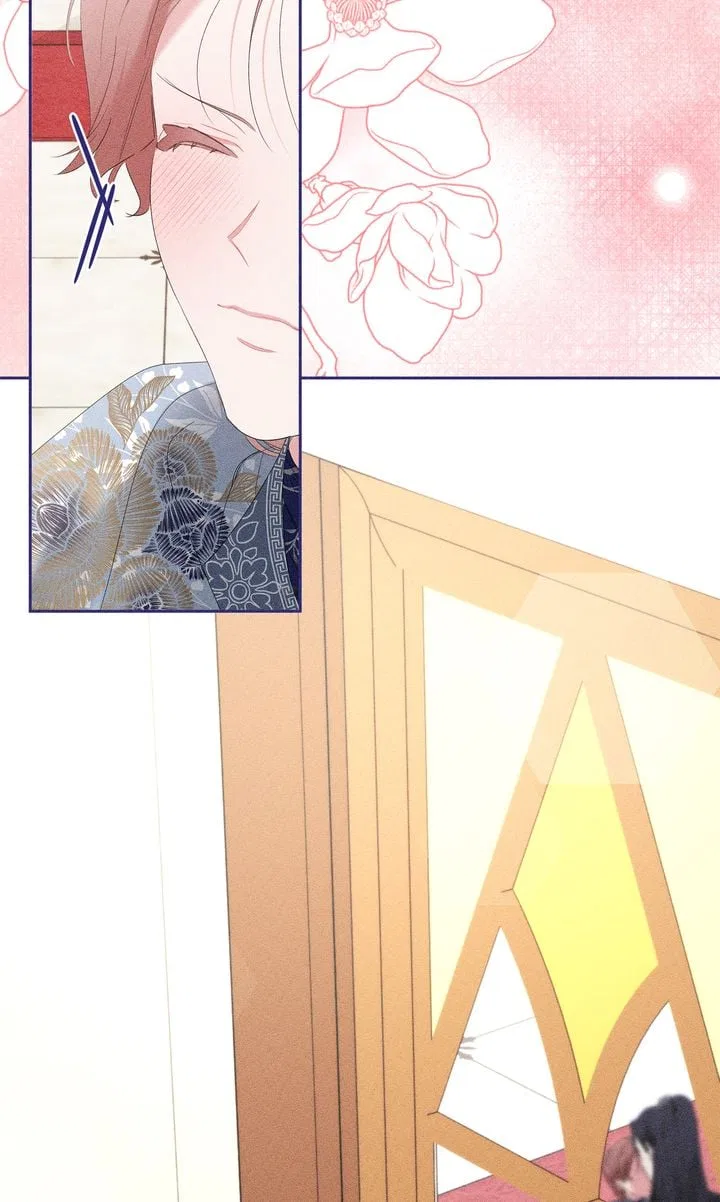 The Dragon and the Prince Chapter 43 – Page 49