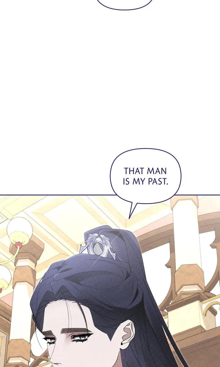 The Dragon and the Prince Chapter 43 – Page 60