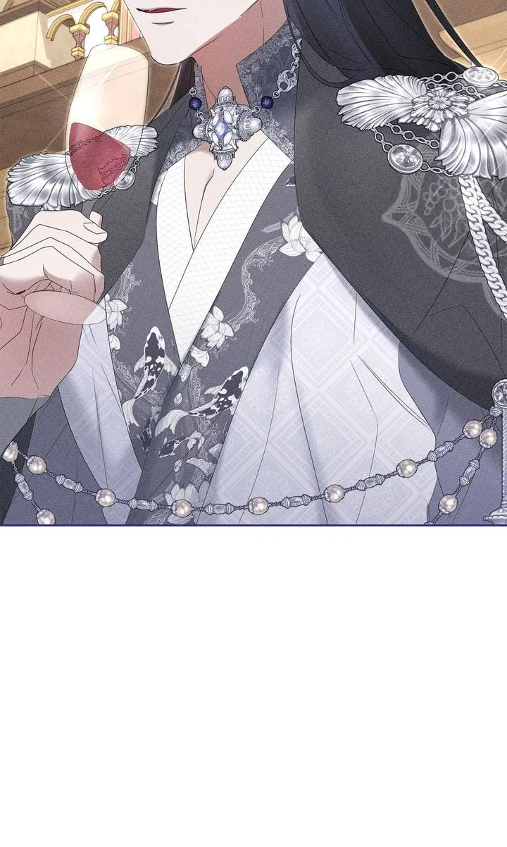 The Dragon and the Prince Chapter 43 – Page 61