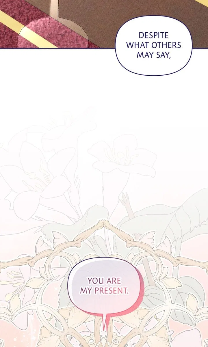 The Dragon and the Prince Chapter 43 – Page 63