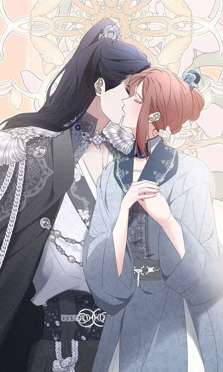 The Dragon and the Prince Chapter 43 – Page 64