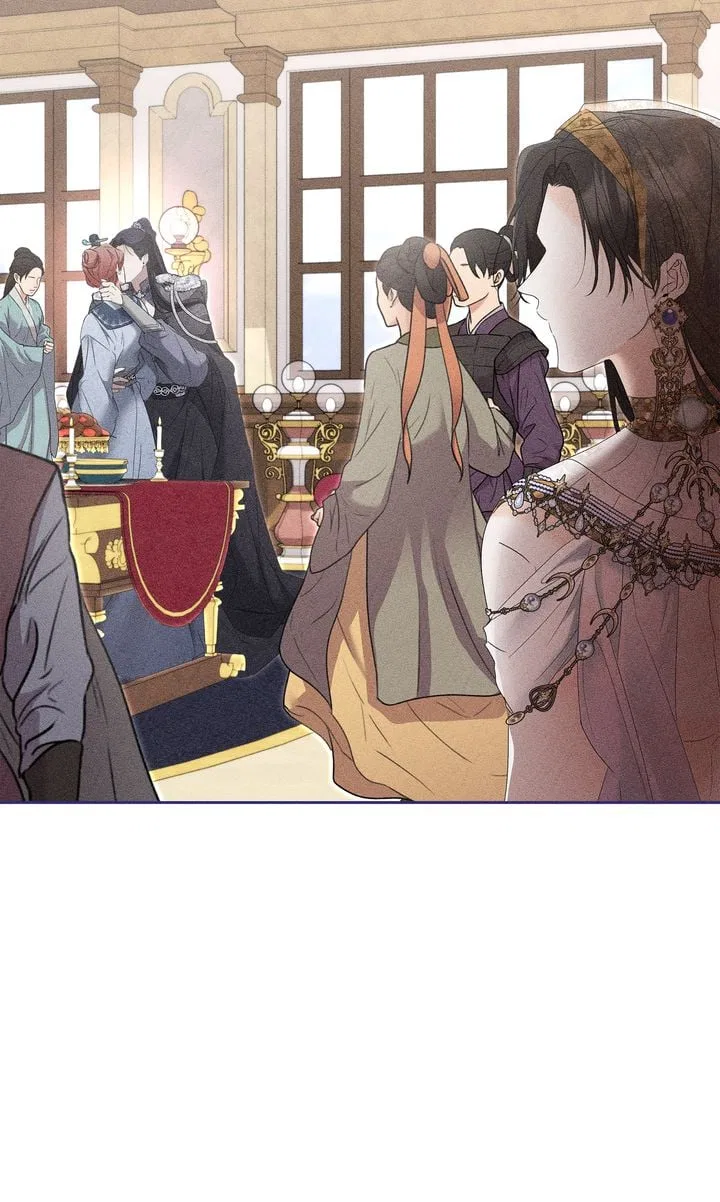 The Dragon and the Prince Chapter 43 – Page 66