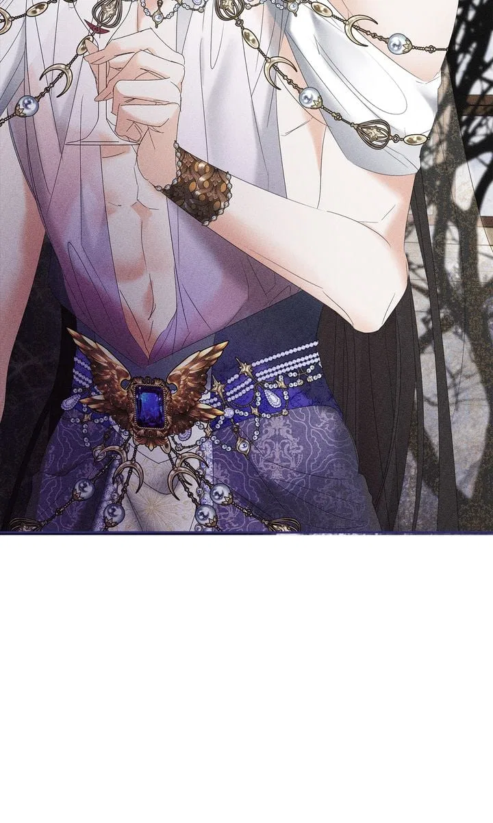 The Dragon and the Prince Chapter 43 – Page 68