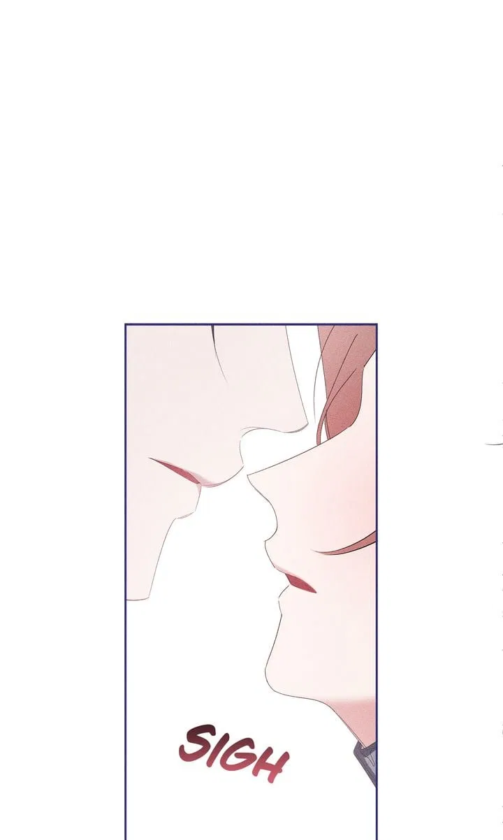 The Dragon and the Prince Chapter 43 – Page 69