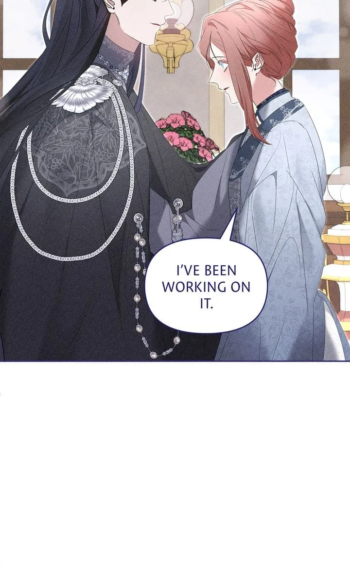 The Dragon and the Prince Chapter 43 – Page 71