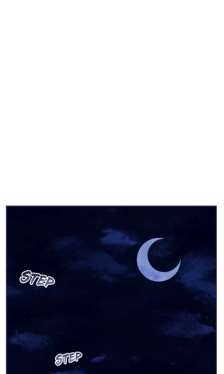 The Dragon and the Prince Chapter 43 – Page 80