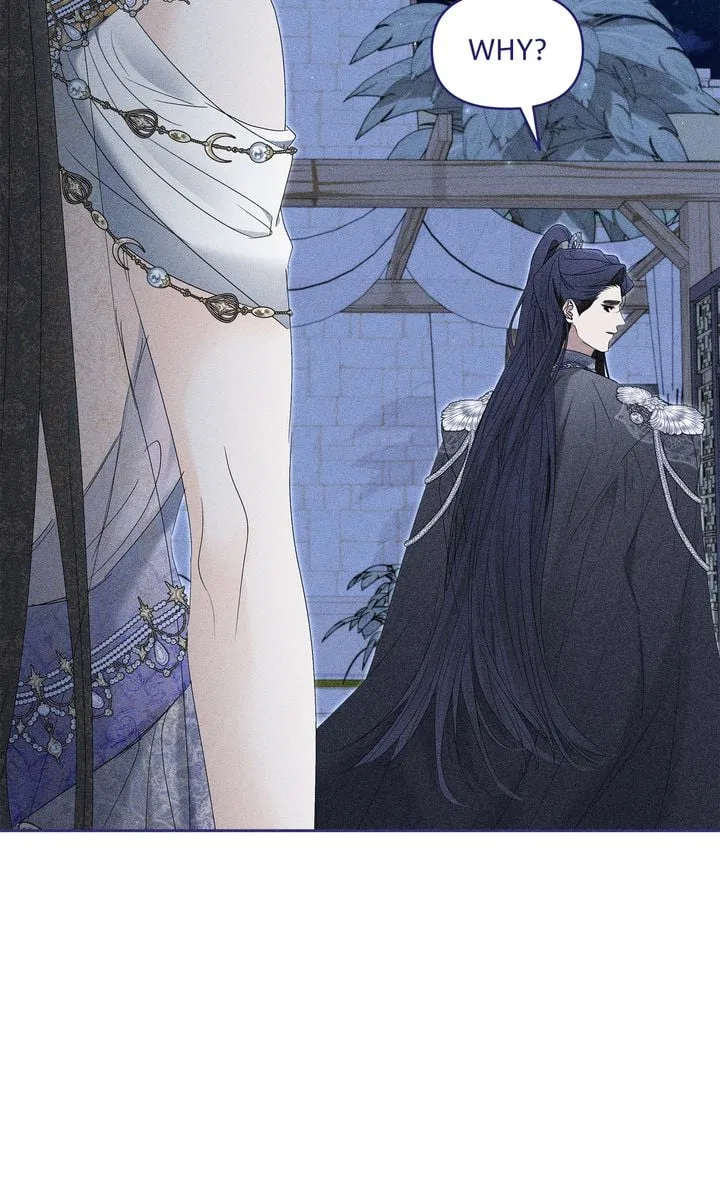 The Dragon and the Prince Chapter 43 – Page 82