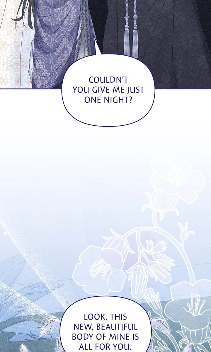 The Dragon and the Prince Chapter 43 – Page 86