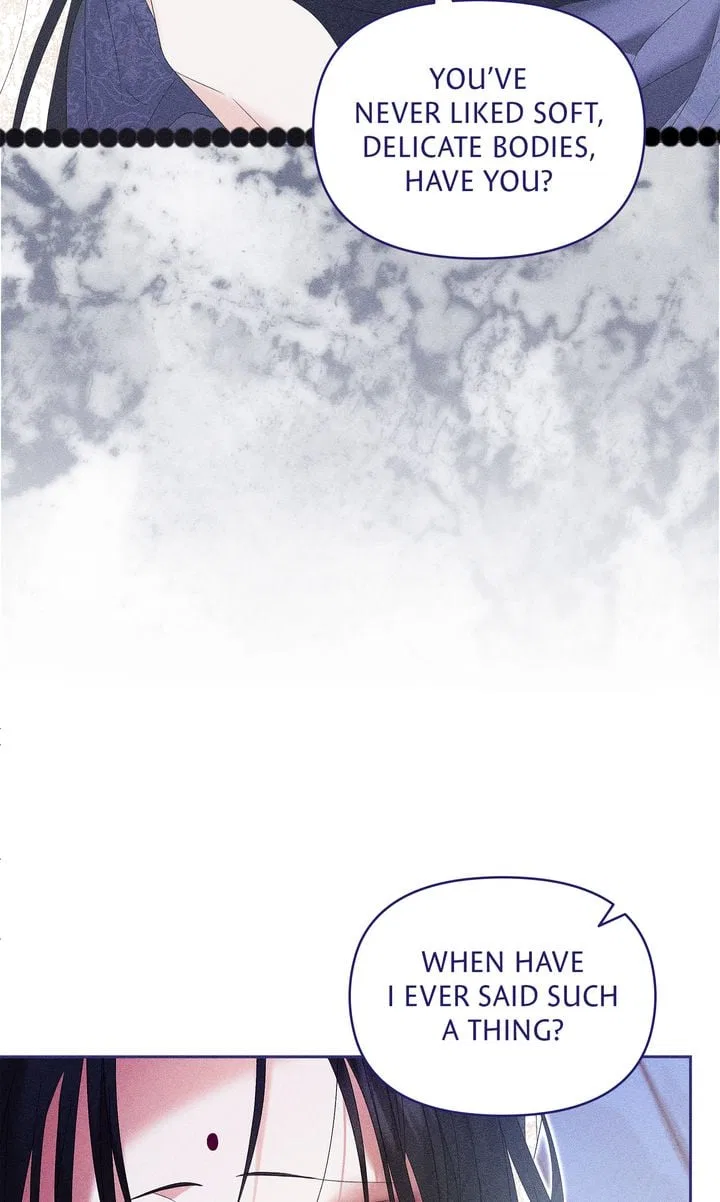 The Dragon and the Prince Chapter 43 – Page 88