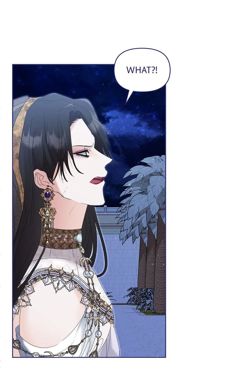 The Dragon and the Prince Chapter 43 – Page 92