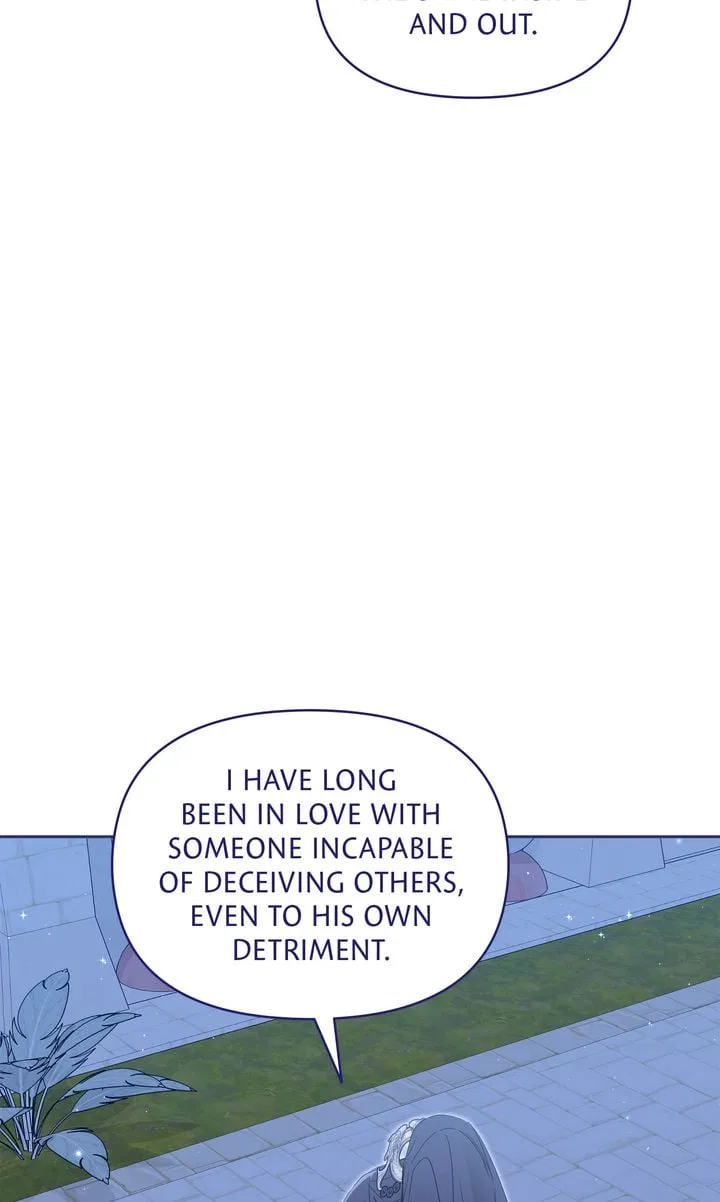 The Dragon and the Prince Chapter 43 – Page 94