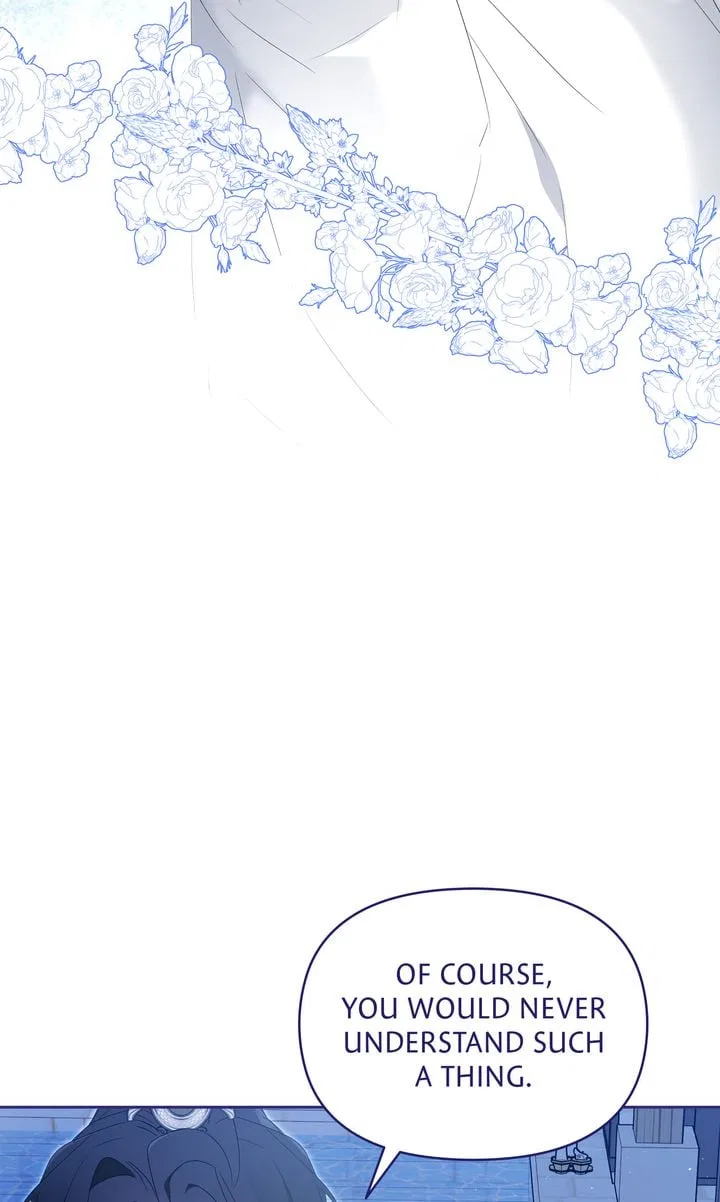 The Dragon and the Prince Chapter 43 – Page 97
