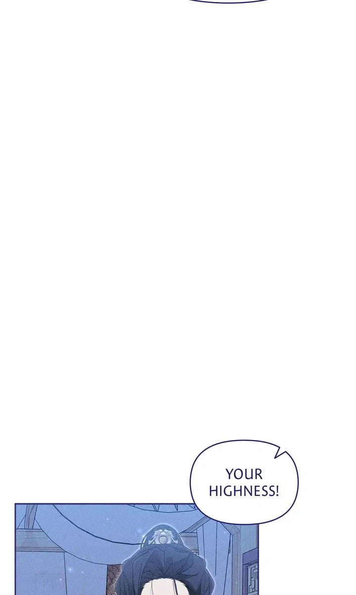 The Dragon and the Prince Chapter 43 – Page 99