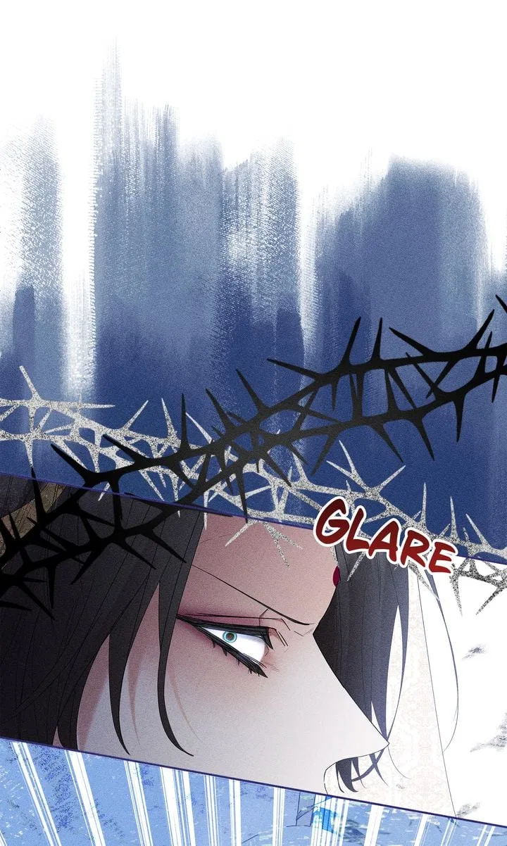 The Dragon and the Prince Chapter 43 – Page 101