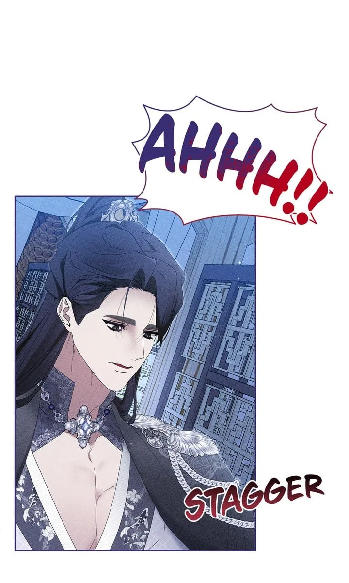 The Dragon and the Prince Chapter 43 – Page 106