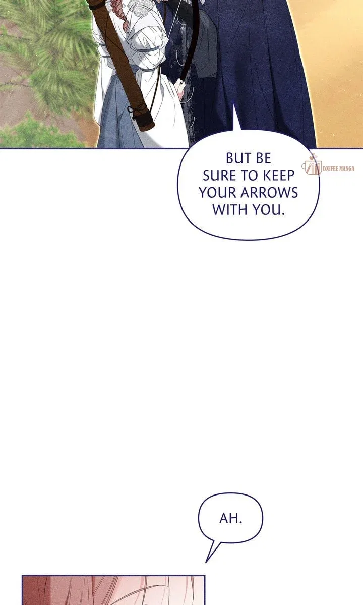 The Dragon and the Prince Chapter 42 – Page 5