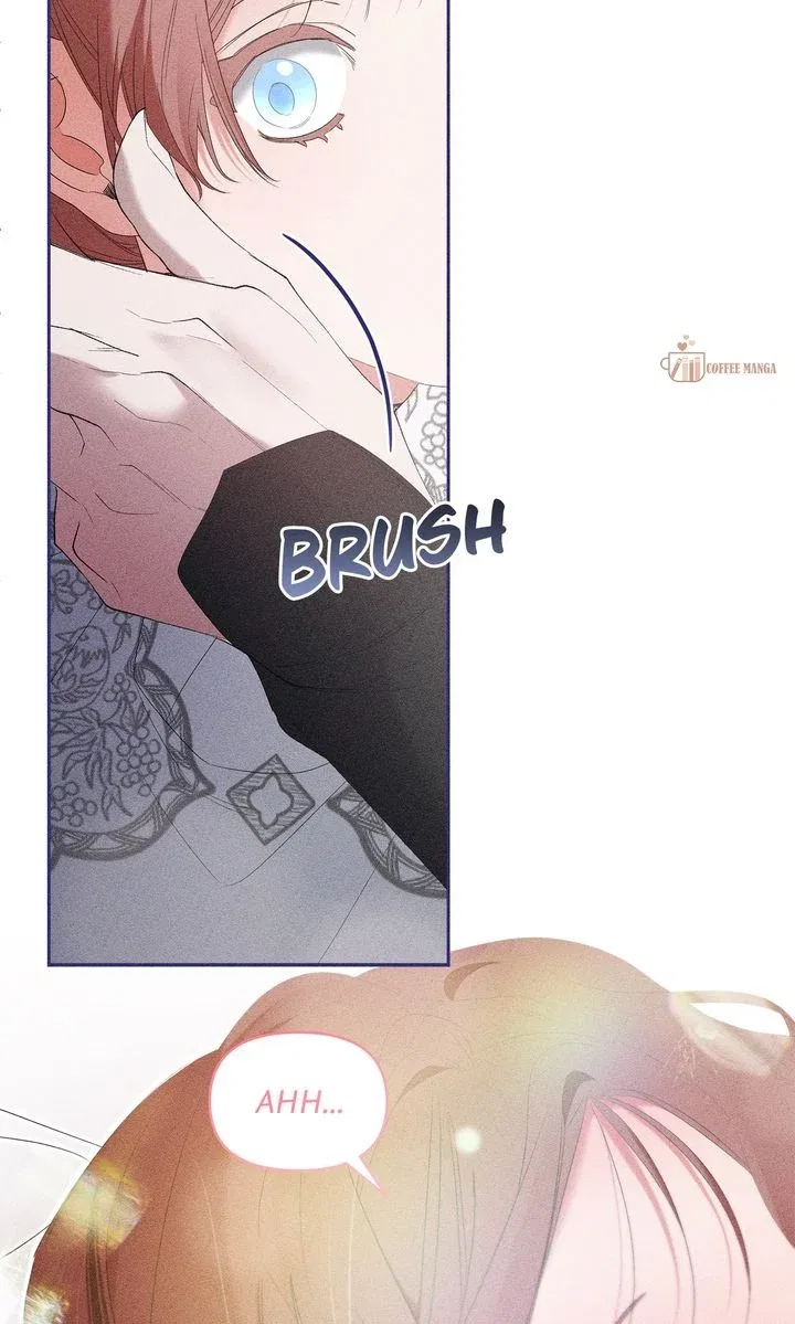 The Dragon and the Prince Chapter 42 – Page 6