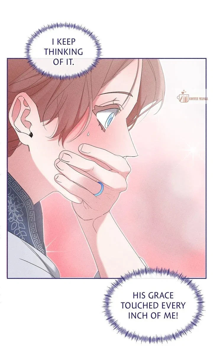 The Dragon and the Prince Chapter 42 – Page 11