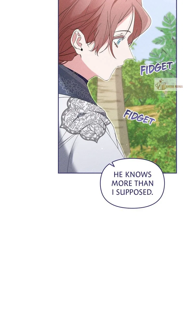 The Dragon and the Prince Chapter 42 – Page 32