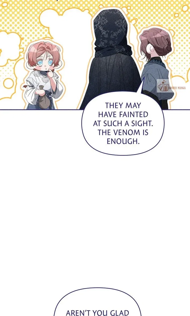 The Dragon and the Prince Chapter 42 – Page 38