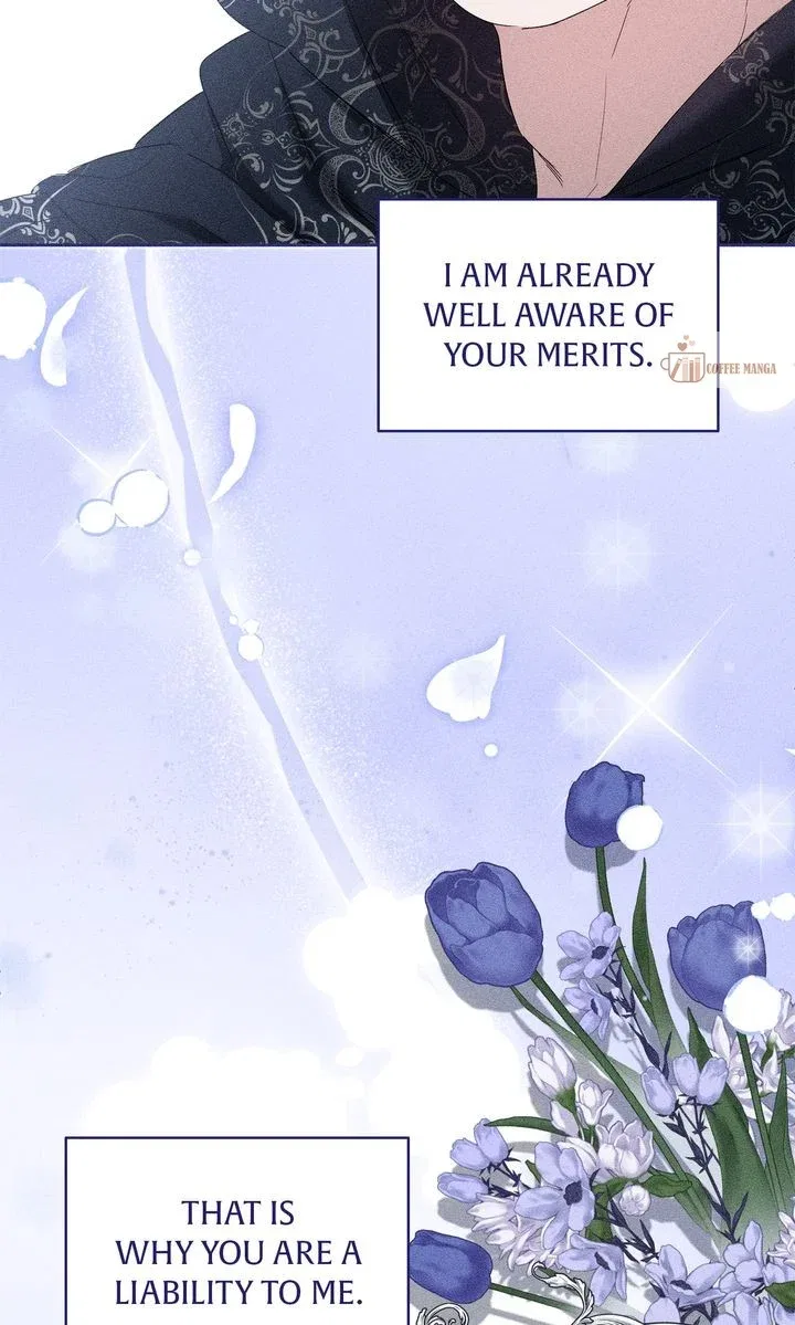 The Dragon and the Prince Chapter 42 – Page 44