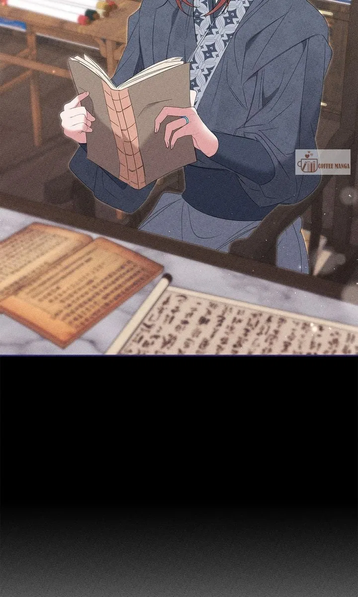 The Dragon and the Prince Chapter 42 – Page 60