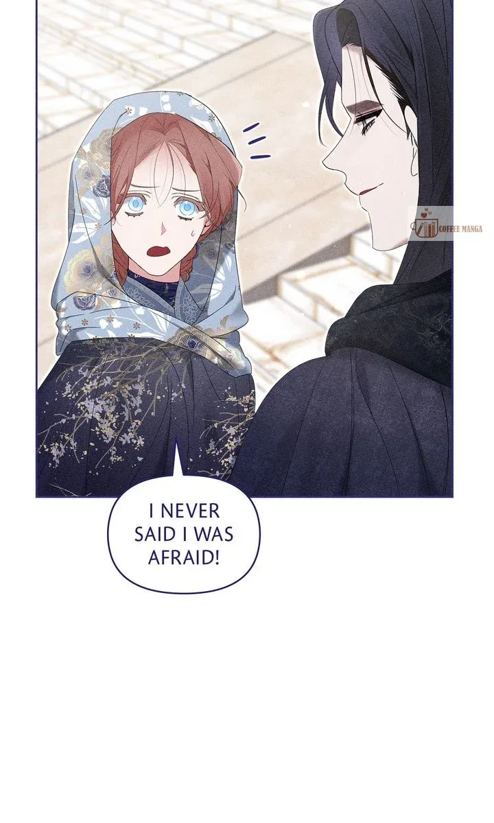 The Dragon and the Prince Chapter 42 – Page 63