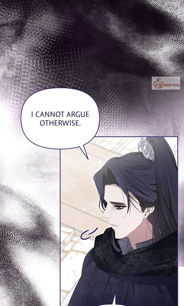 The Dragon and the Prince Chapter 42 – Page 65