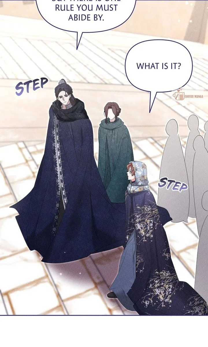 The Dragon and the Prince Chapter 42 – Page 67