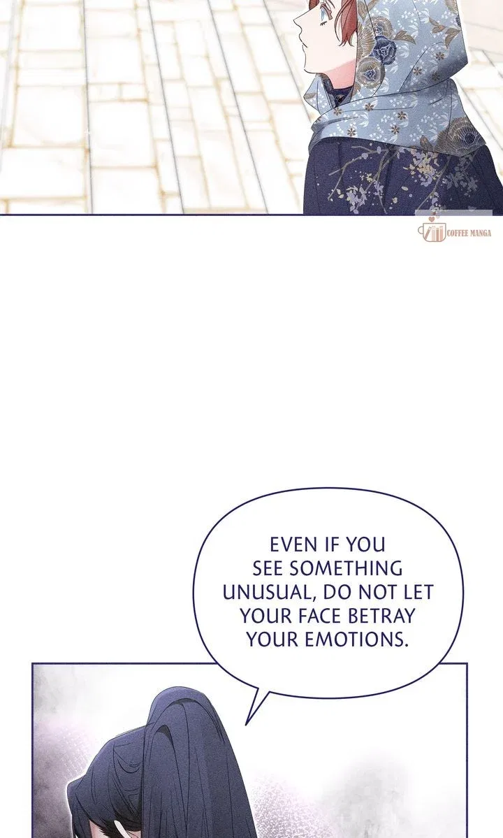 The Dragon and the Prince Chapter 42 – Page 69
