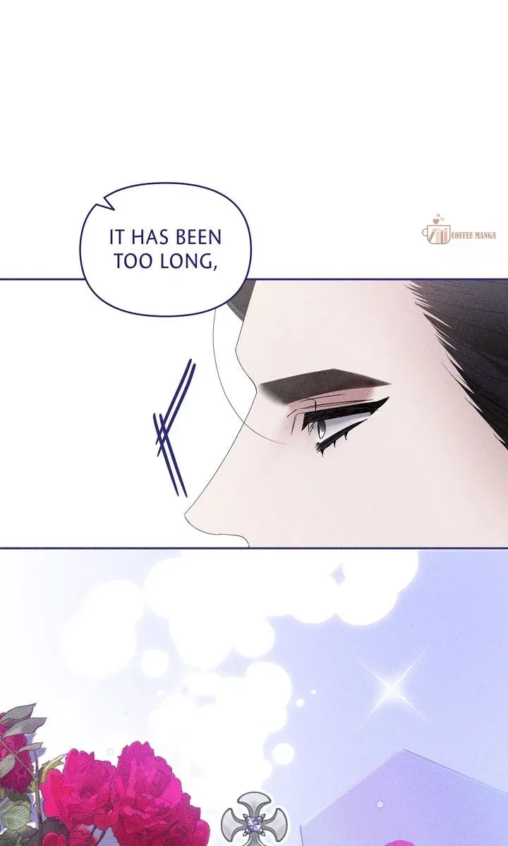 The Dragon and the Prince Chapter 42 – Page 76