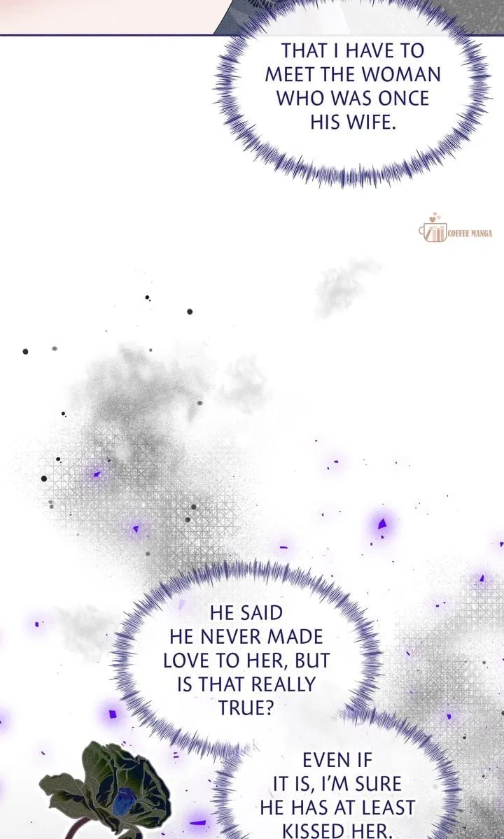 The Dragon and the Prince Chapter 42 – Page 87