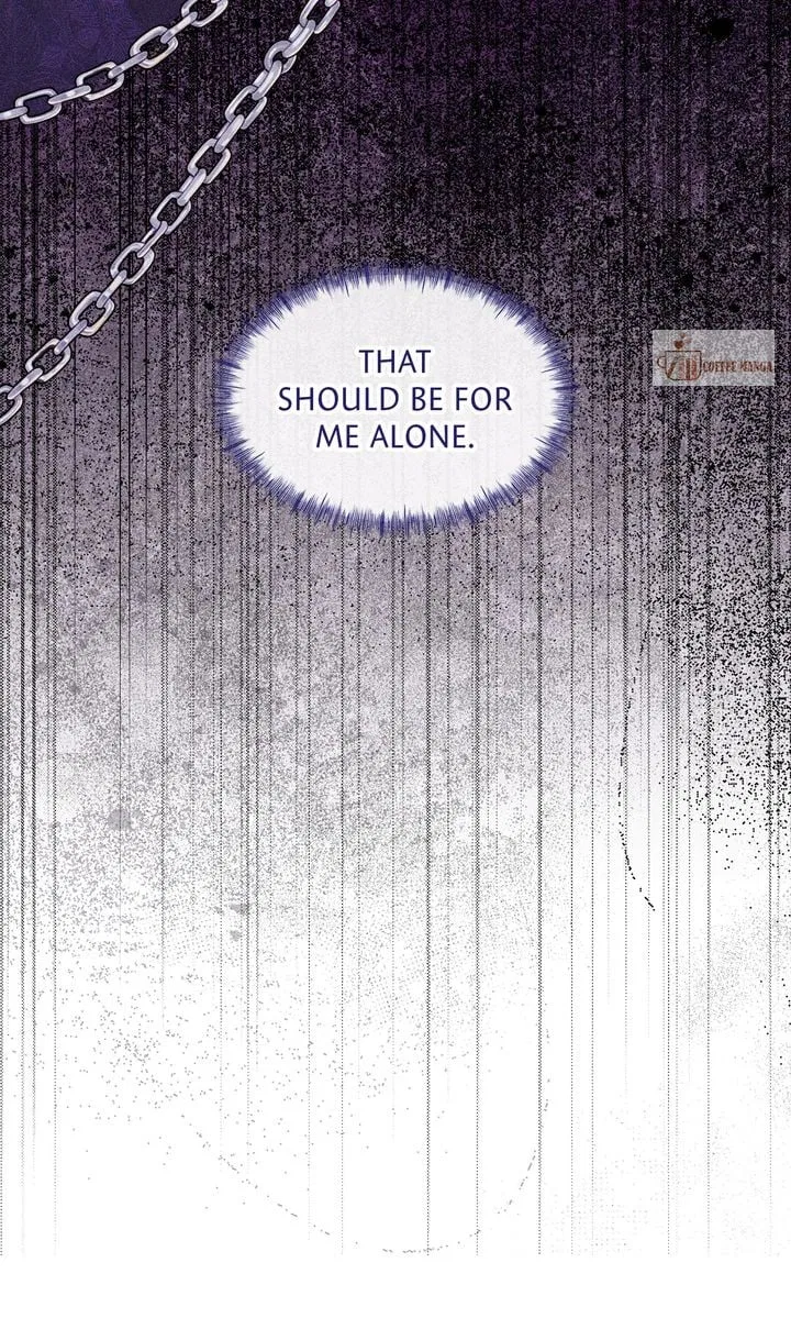 The Dragon and the Prince Chapter 42 – Page 89