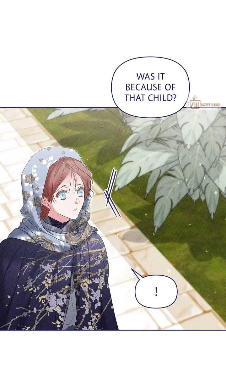 The Dragon and the Prince Chapter 42 – Page 90