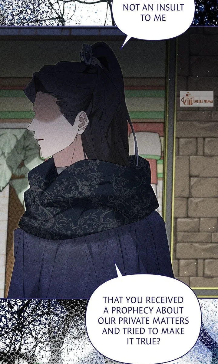 The Dragon and the Prince Chapter 42 – Page 100