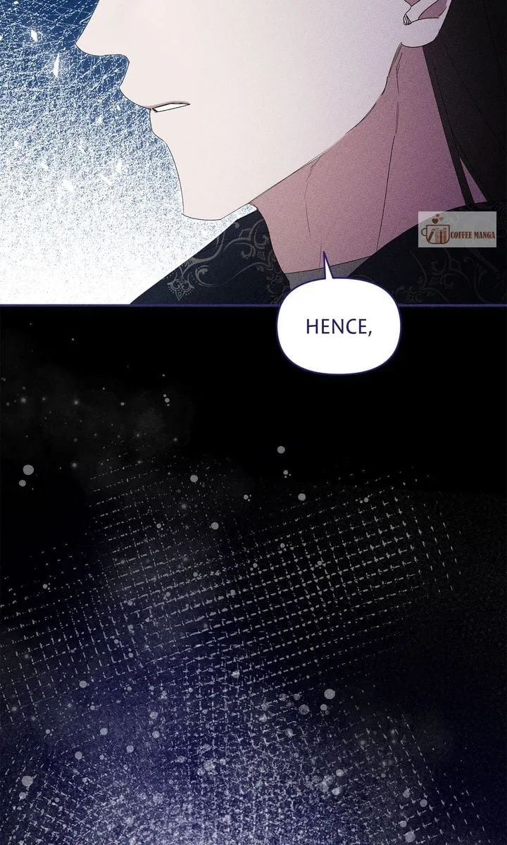 The Dragon and the Prince Chapter 42 – Page 102