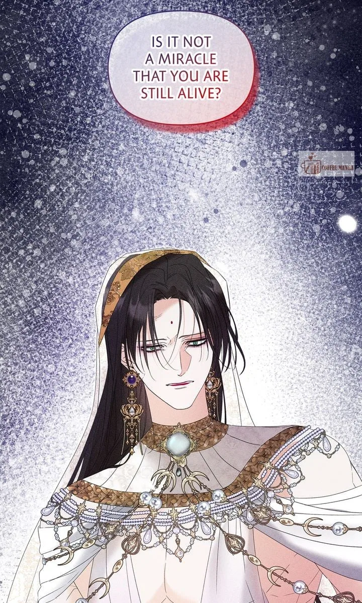 The Dragon and the Prince Chapter 42 – Page 103