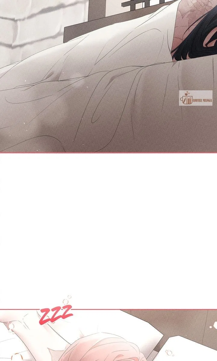 The Dragon and the Prince Chapter 41 – Page 3